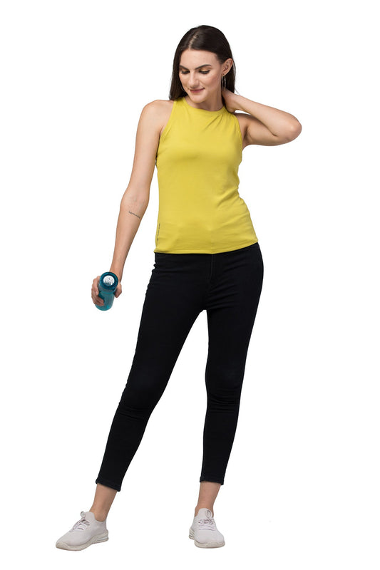 Boostez vos performances avec Ultimate Garb : La meilleure tenue de sport pour les athlètes français
