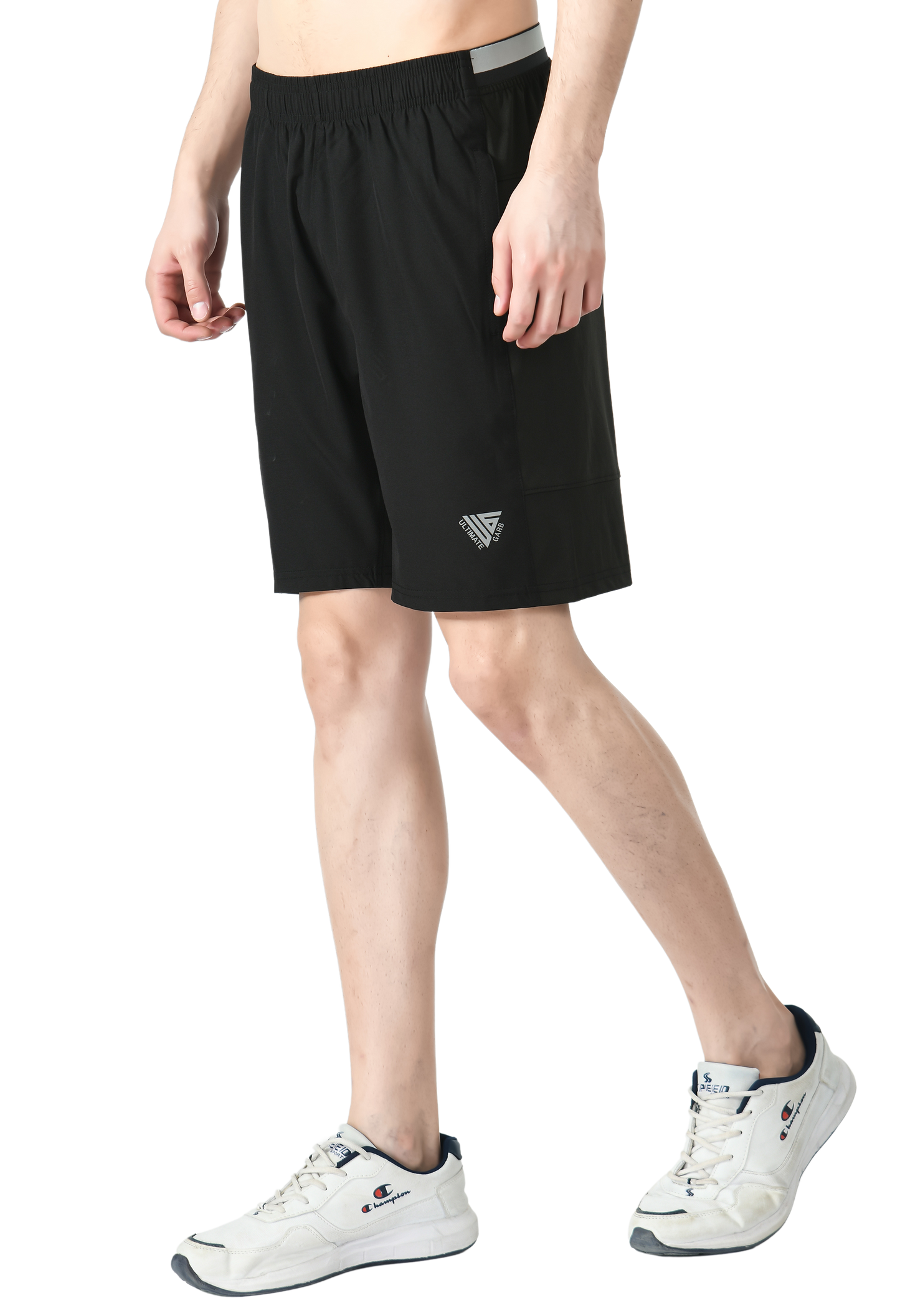 Performance Short