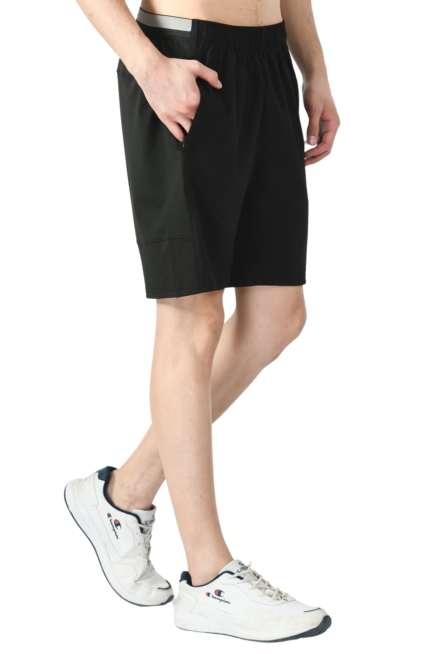Performance Short