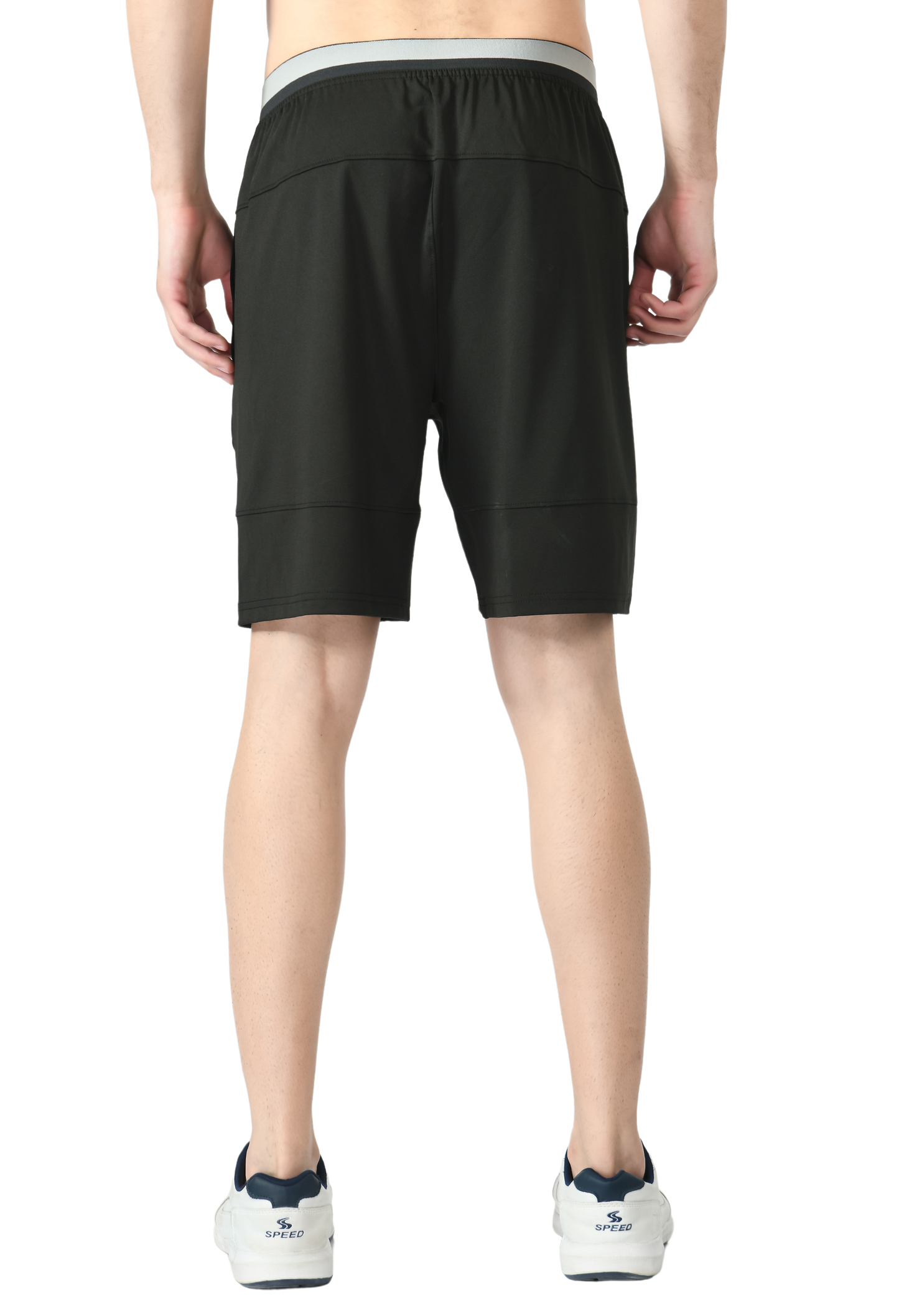 Performance Short
