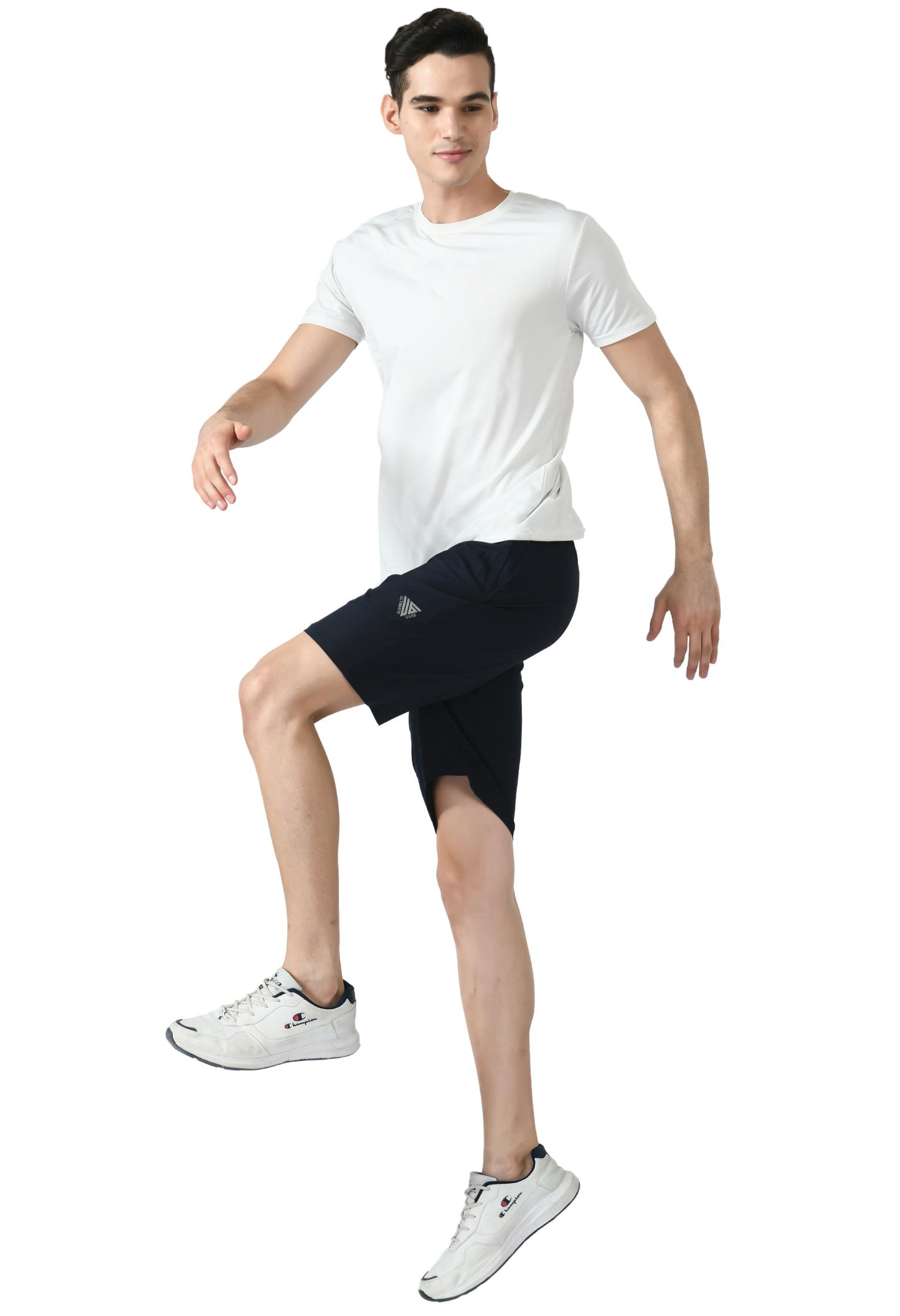 Performance Short