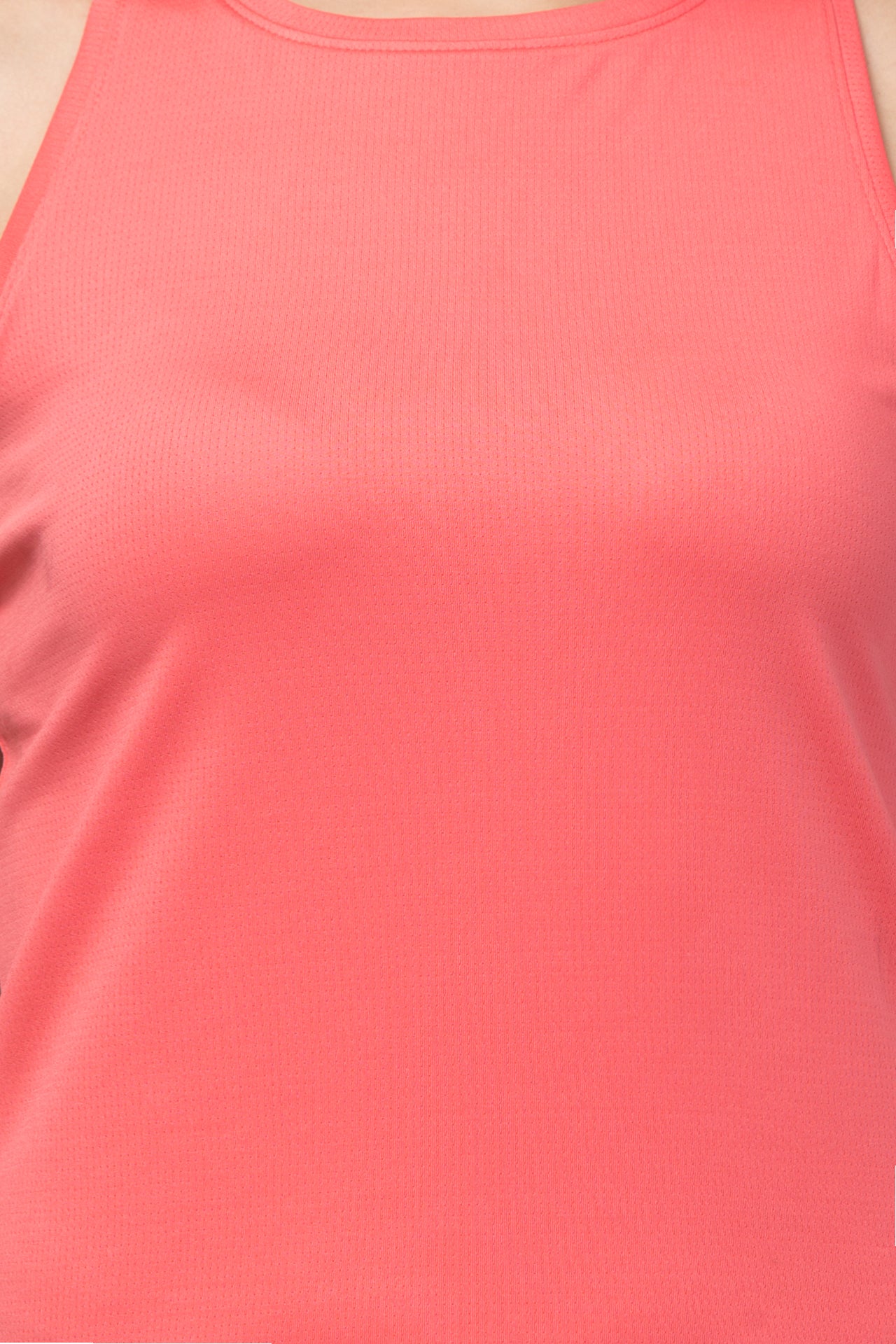 Training Vest