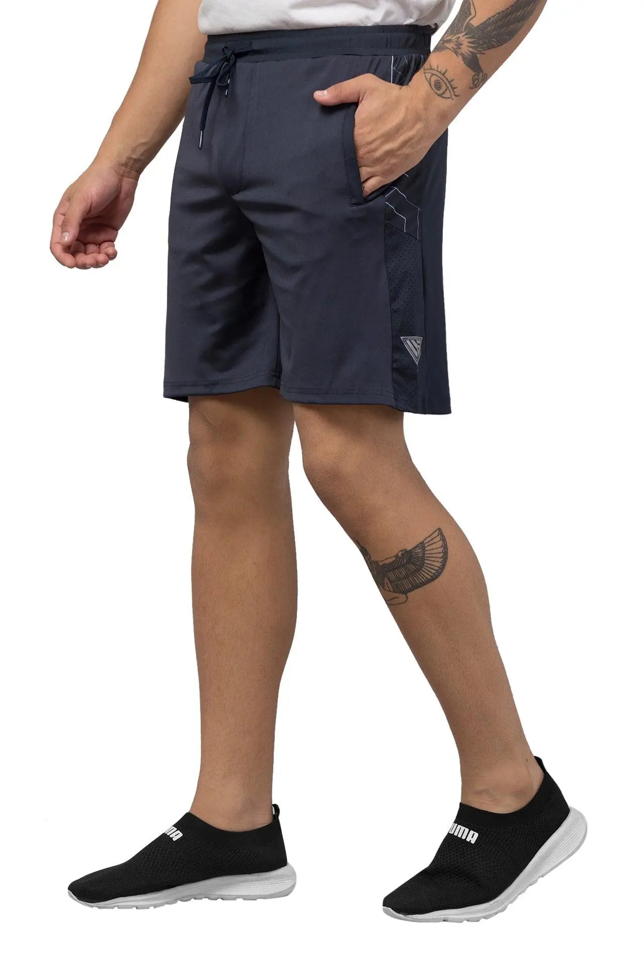 Ultimate Garb Flex - Ultimate Garb