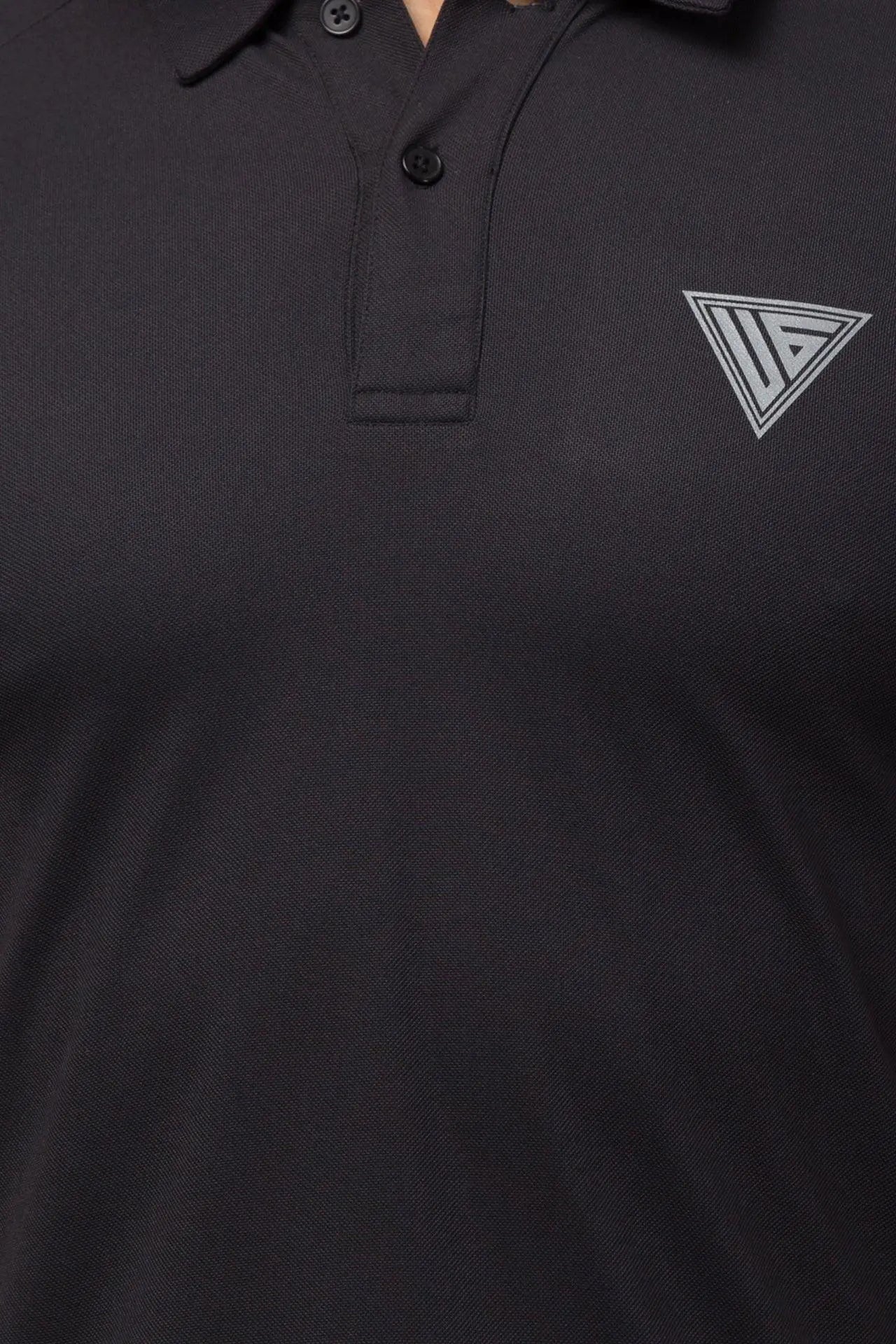 Ultimate Garb Polo - Ultimate Garb