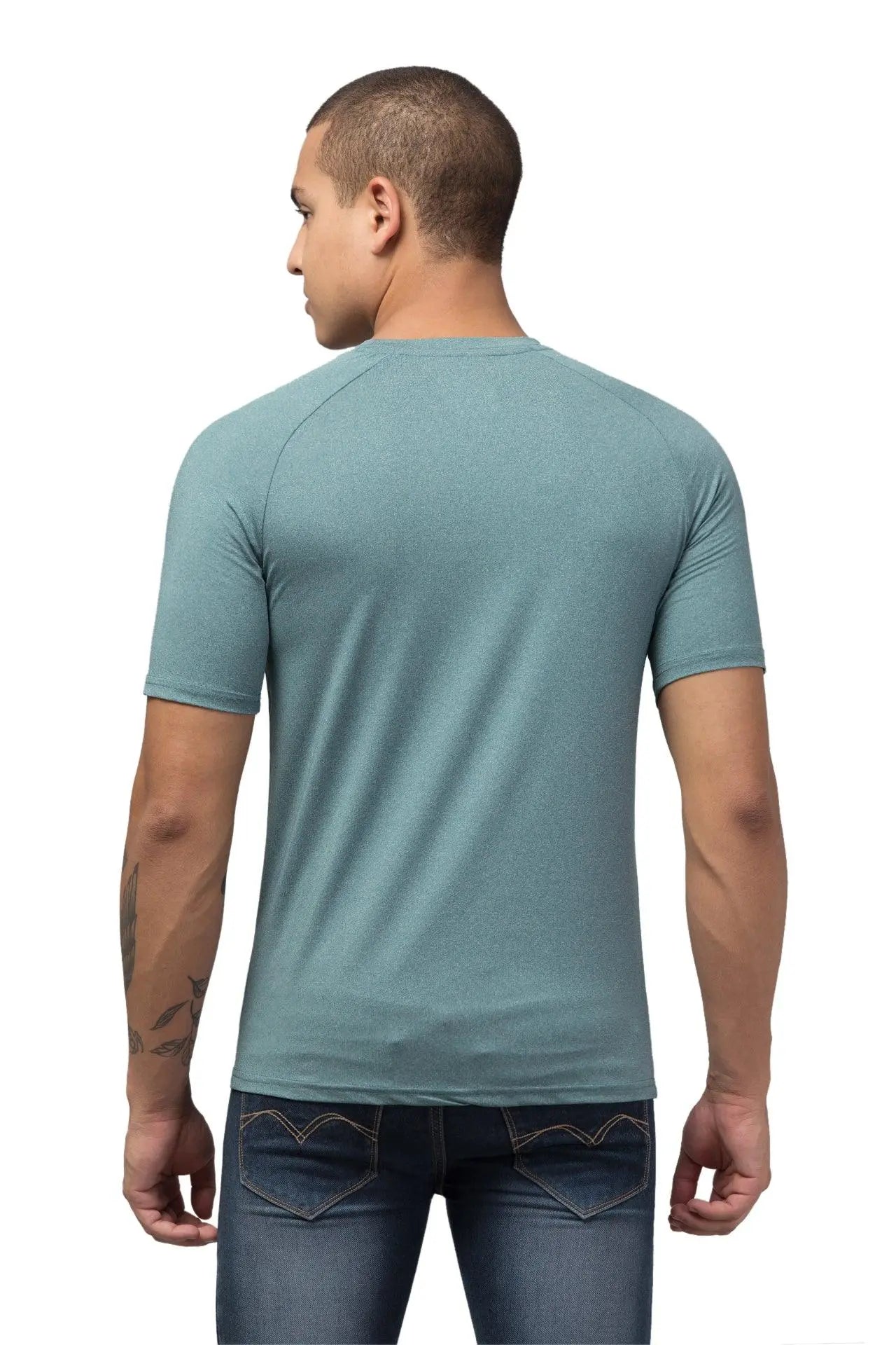 Ultimate Garb Training - Ultimate Garb