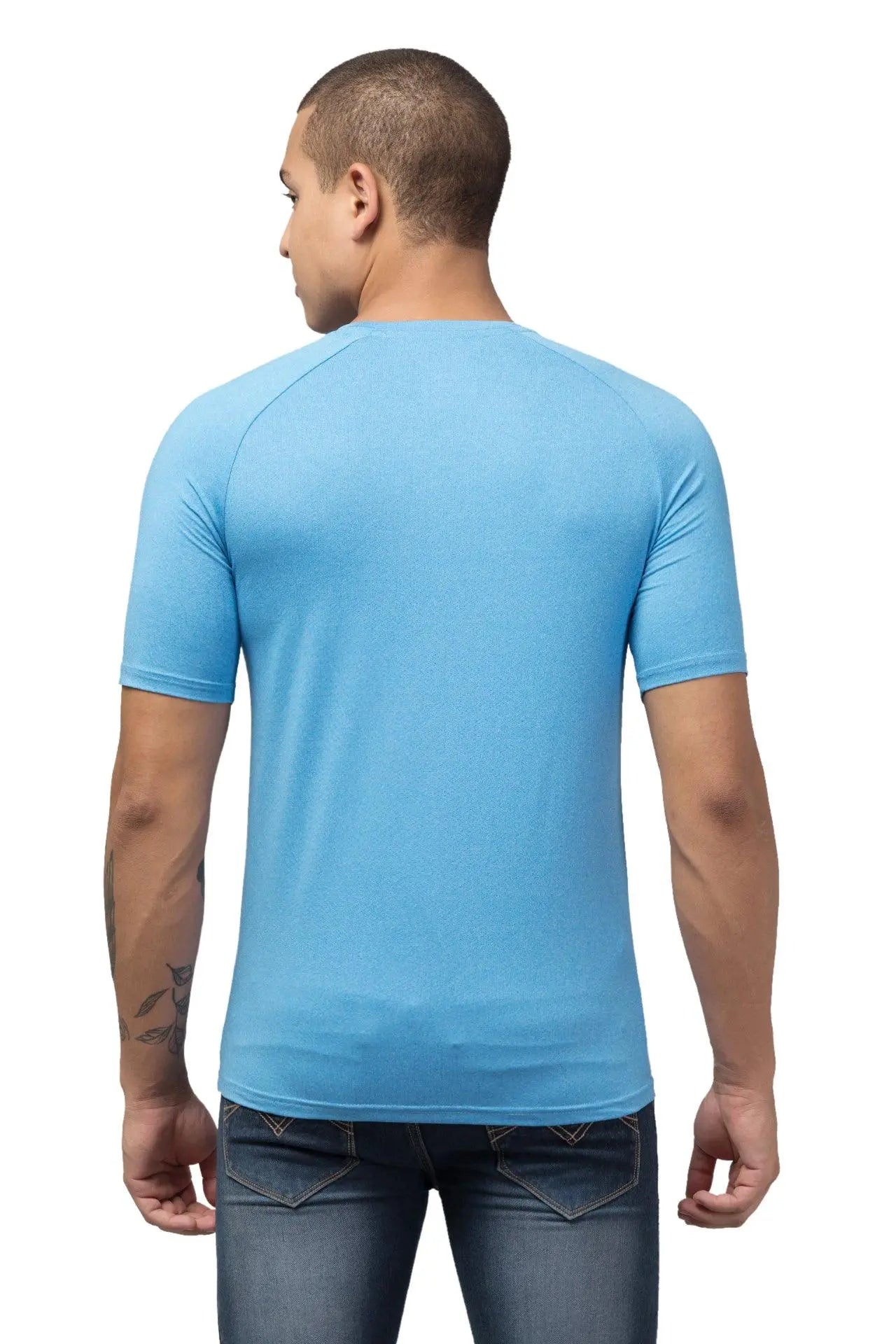 Ultimate Garb Training - Ultimate Garb