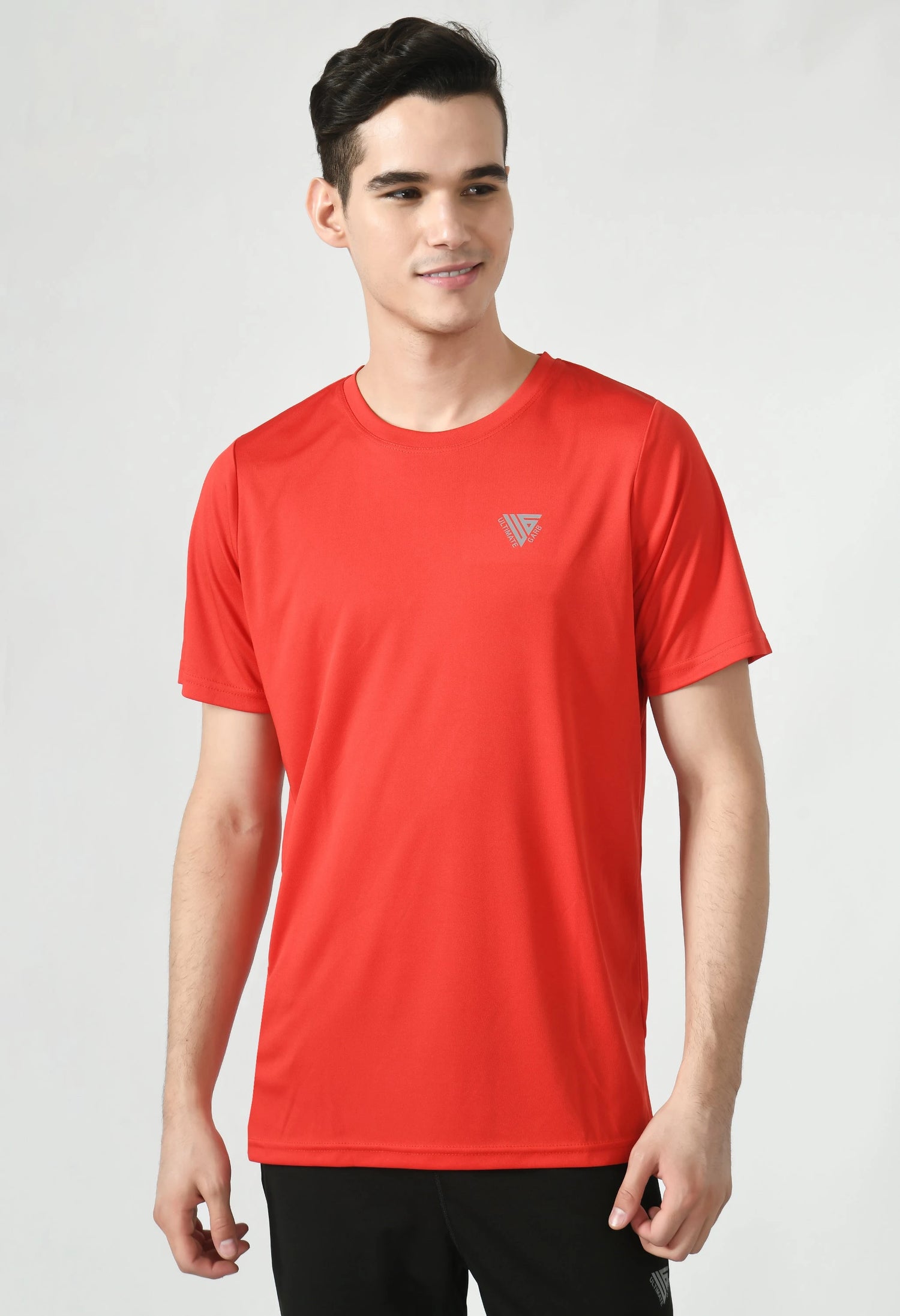 Homme Ultimate Garb