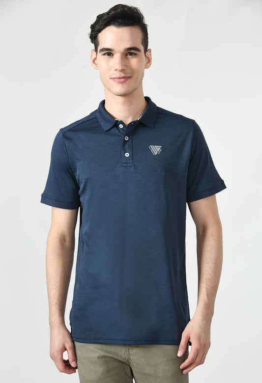 Precision Pro Polo