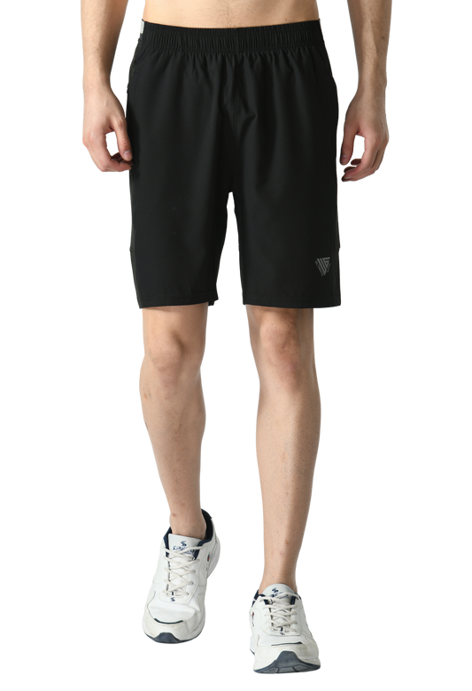 Performance Short