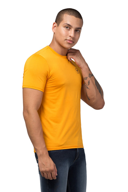 T-shirt Tech-Knit