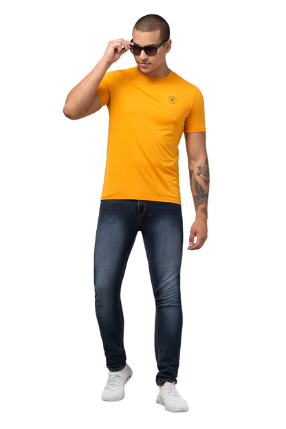 T-shirt Tech-Knit