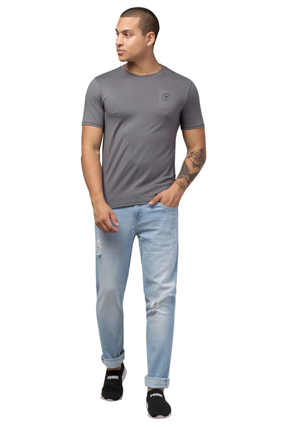 Tech-Knit Tee-shirt