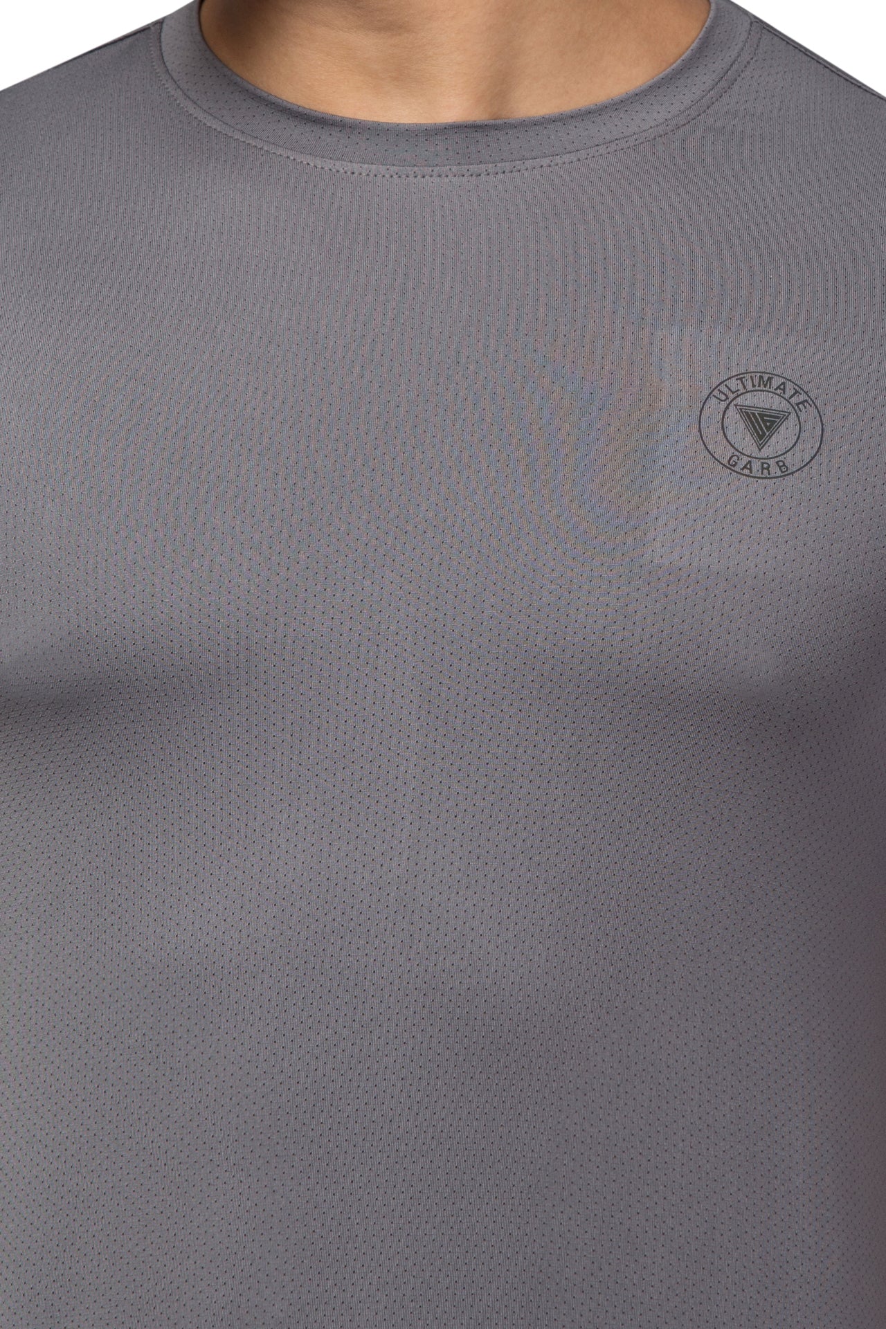 Tech-Knit Tee-shirt