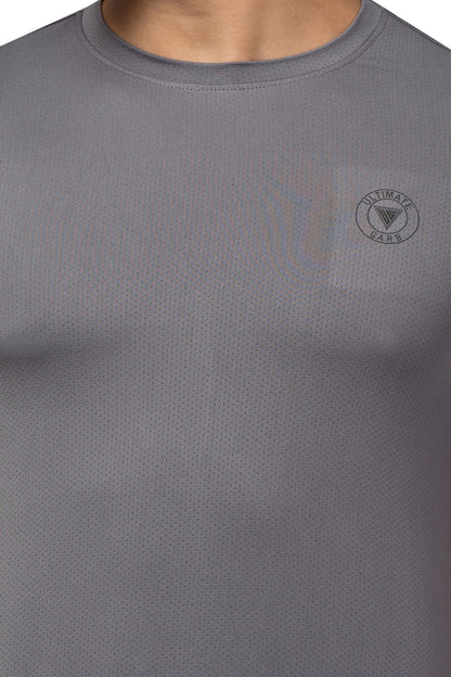Tech-Knit Tee-shirt