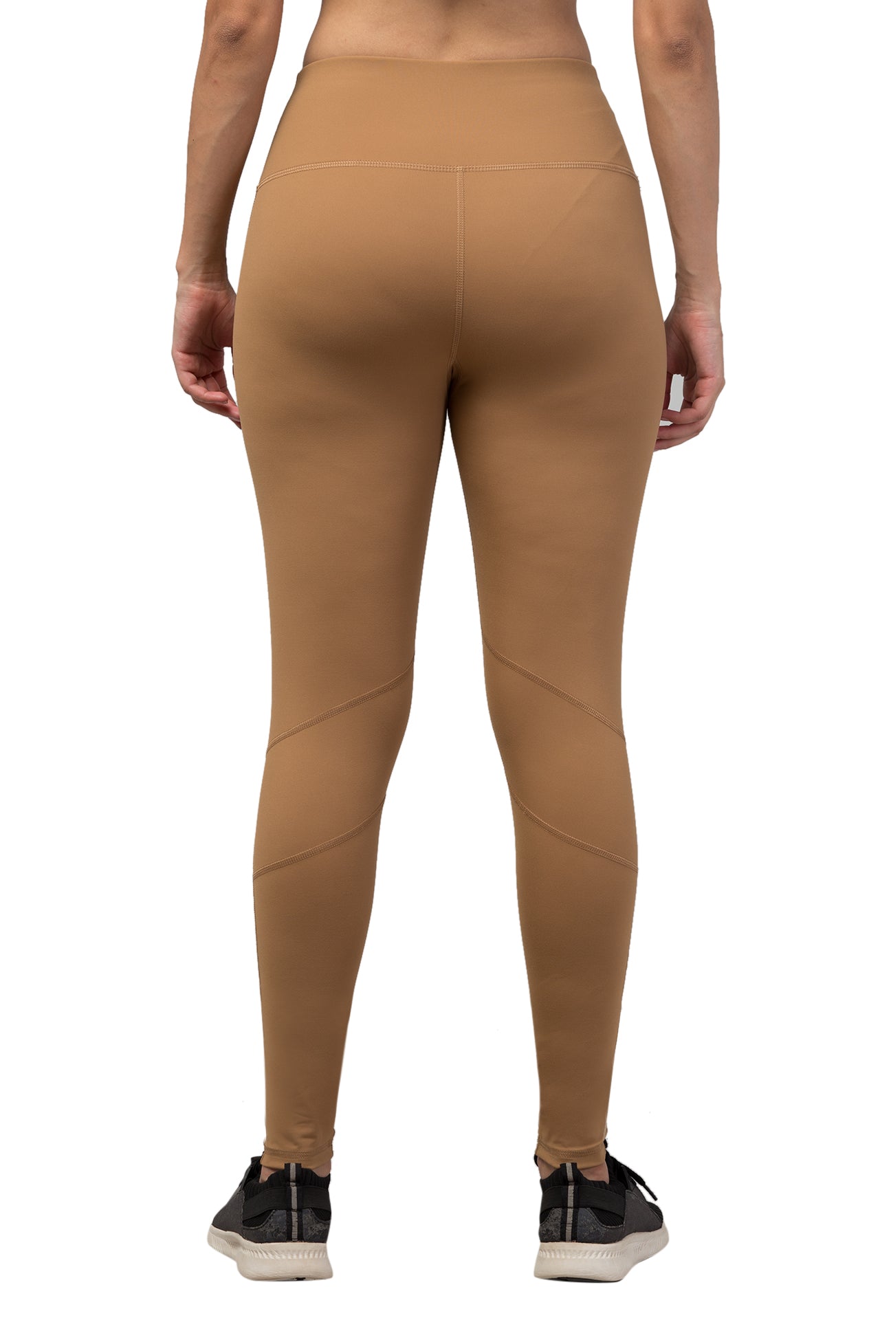 UG Accelerate Legging