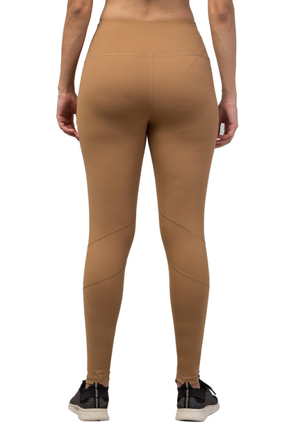 UG Accelerate Legging