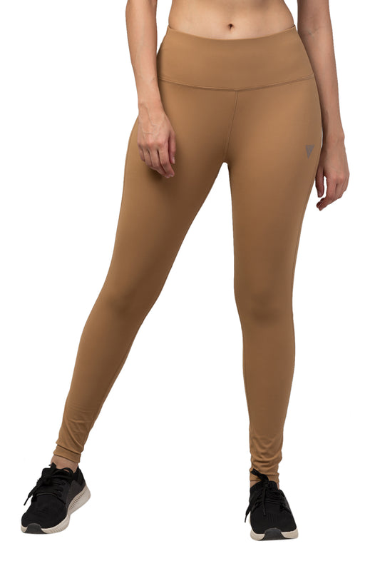 UG Accelerate Legging