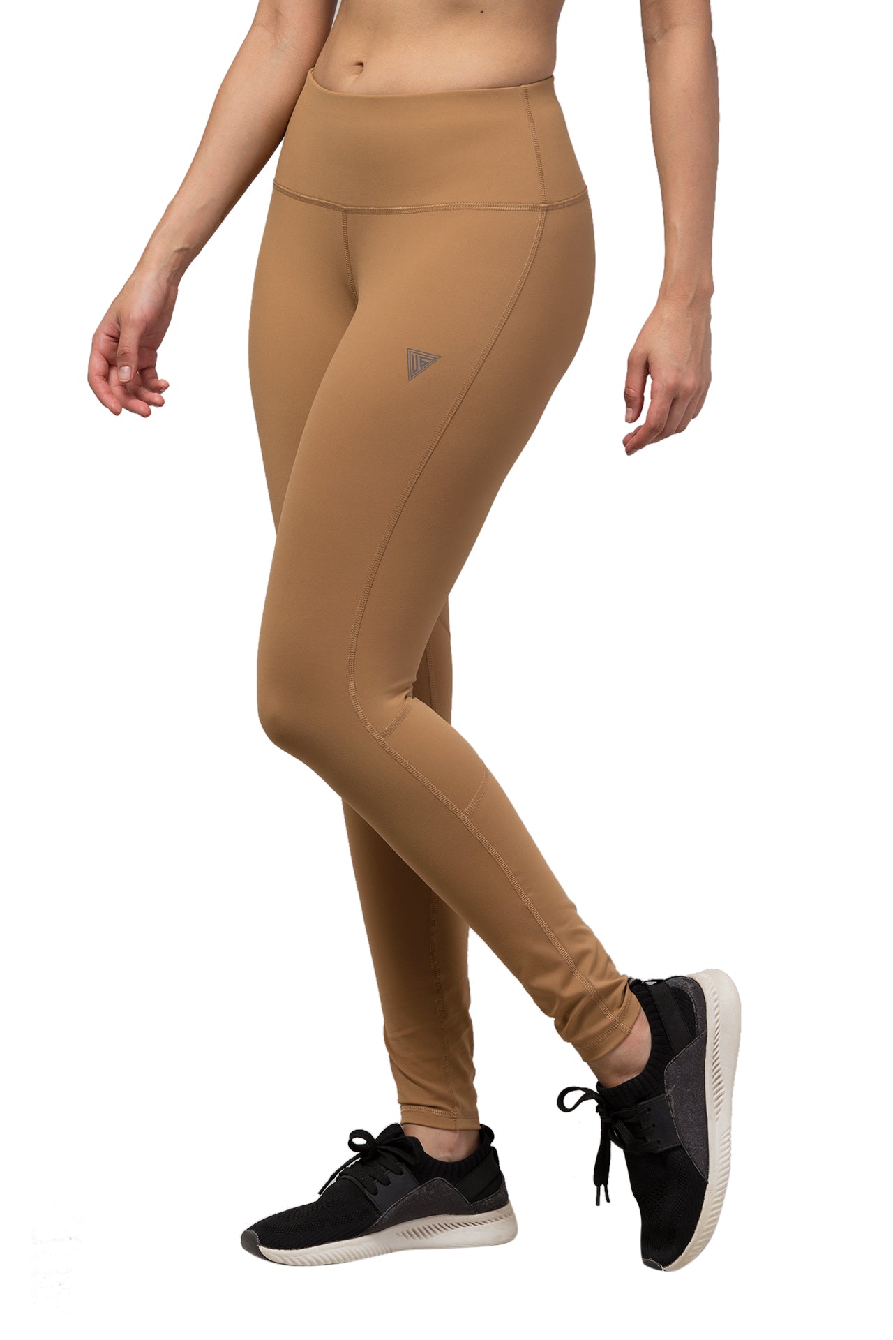 UG Accelerate Legging