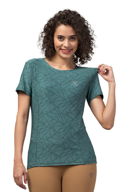 AURA T-shirt