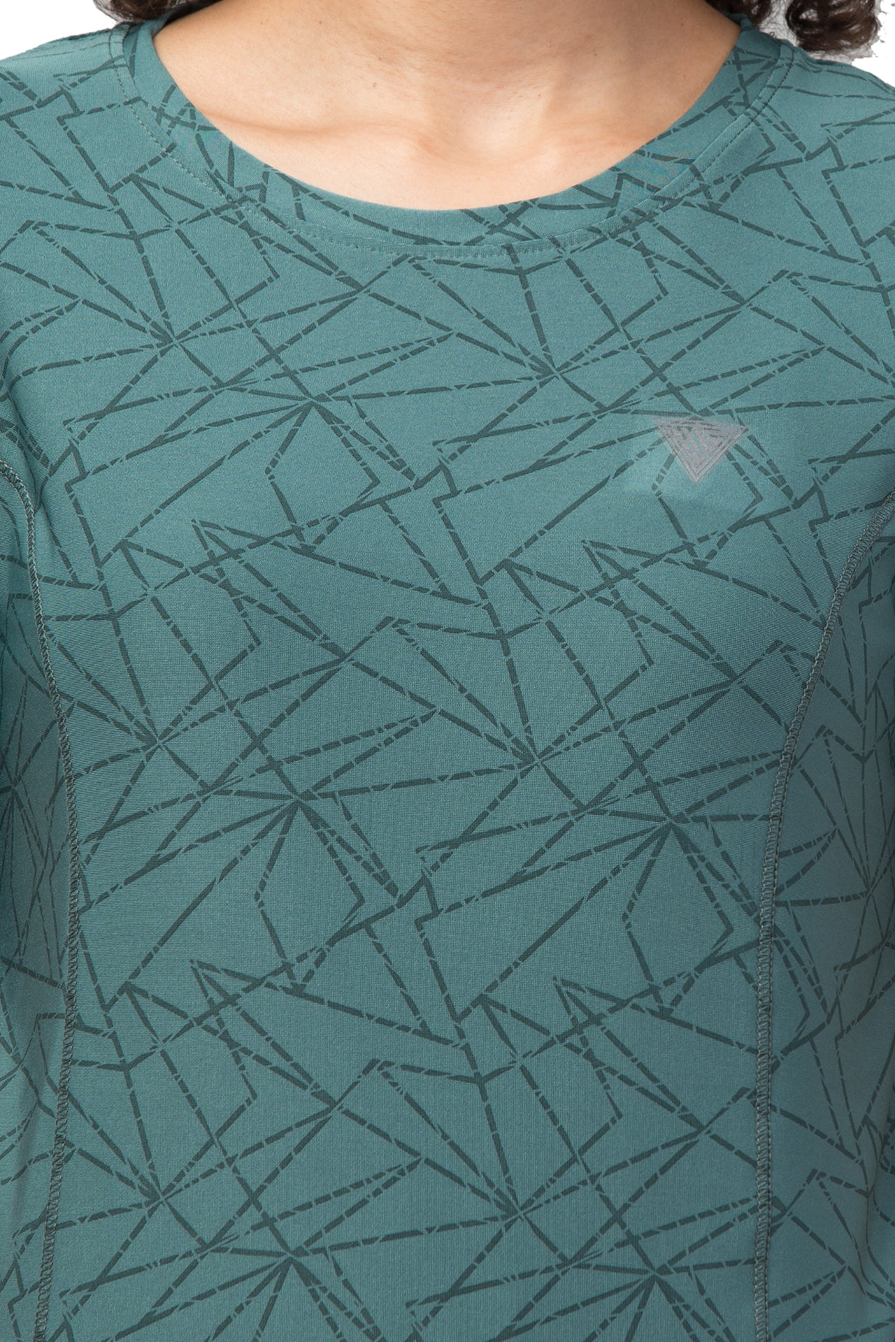 AURA T-shirt