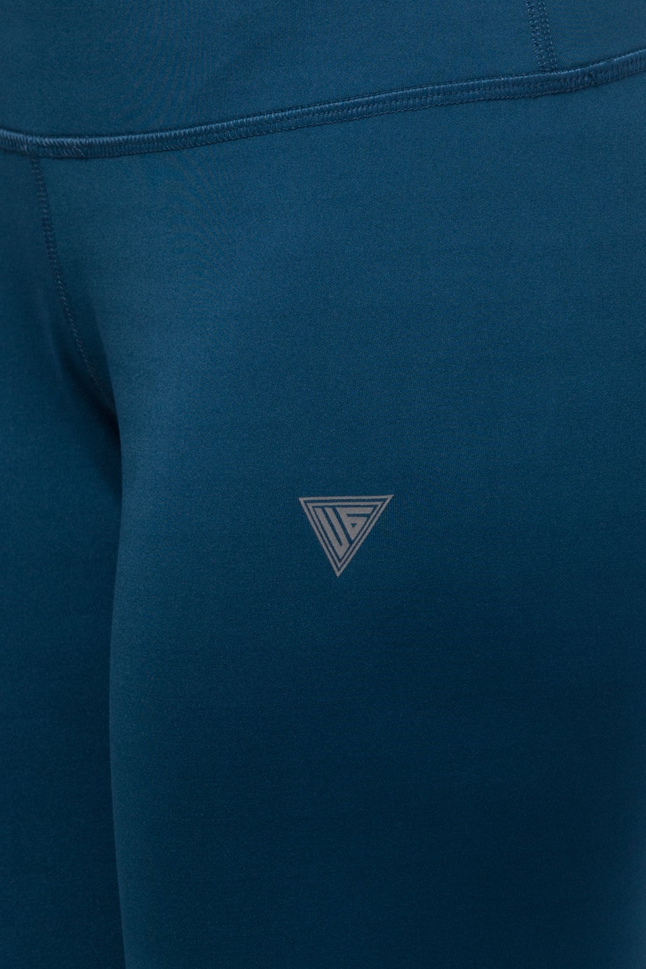 Relentless Crossover Legging