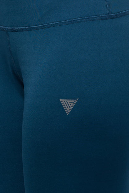 Relentless Crossover Legging