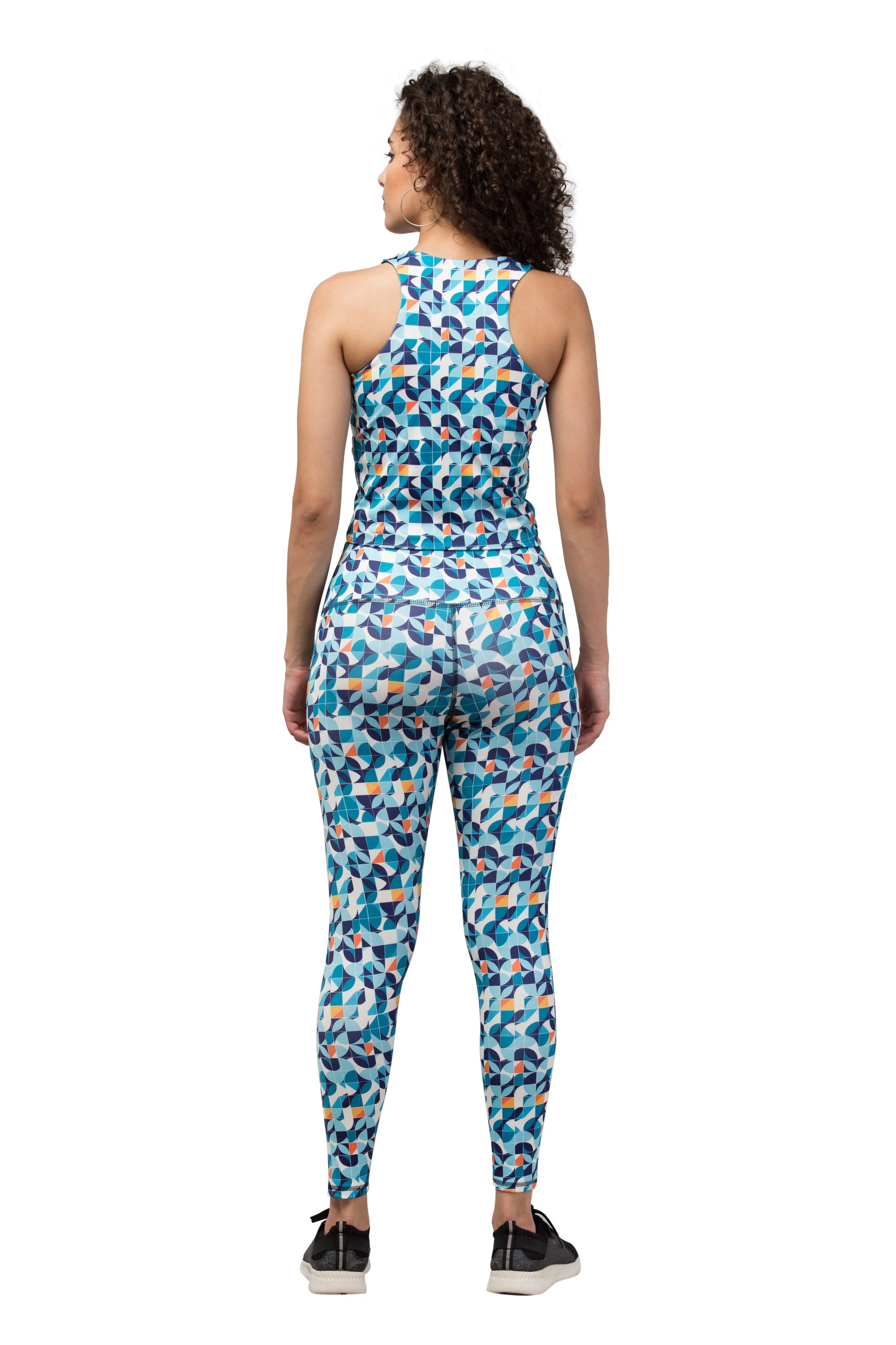 Ultimate Garb MAGPIE - Ultimate Garb