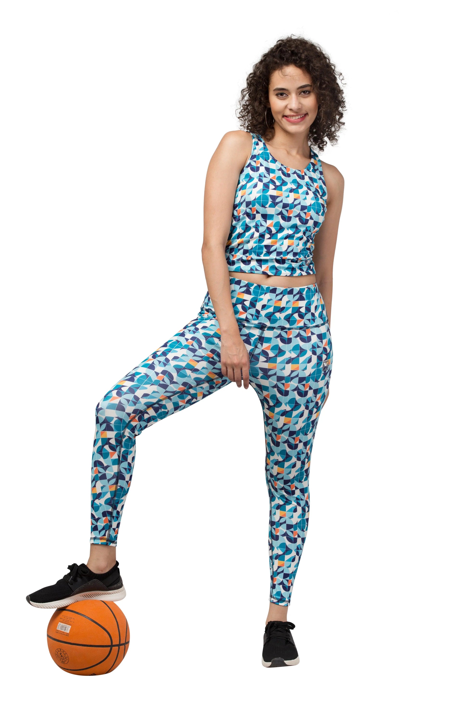 Ultimate Garb MAGPIE - Ultimate Garb