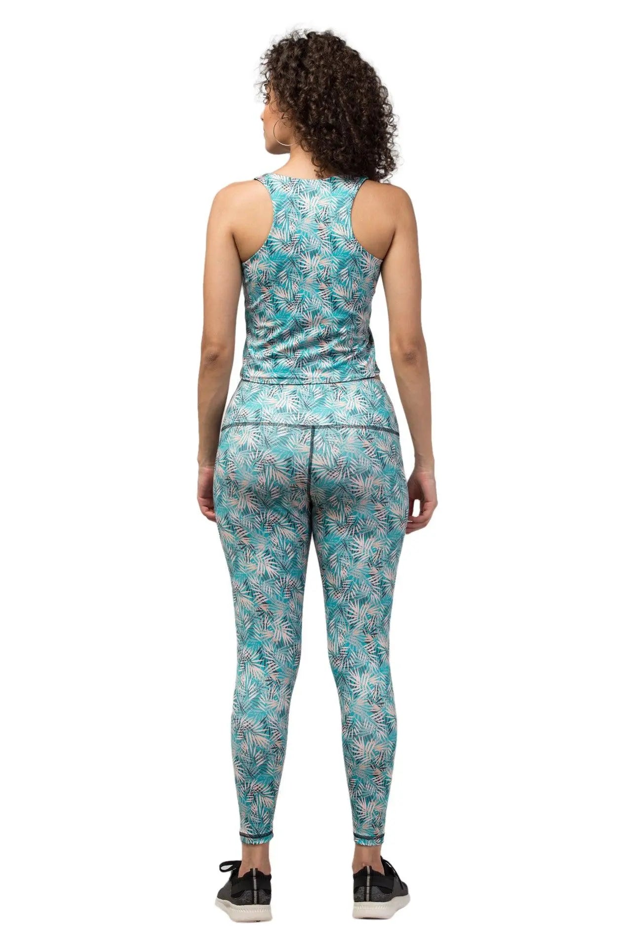 Ultimate Garb NATURE - Ultimate Garb