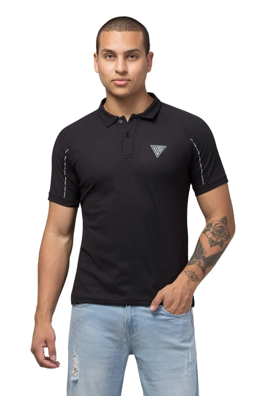 Ultimate Garb Polo - Ultimate Garb