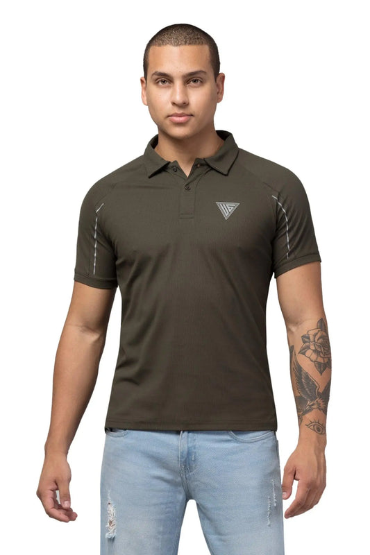 Ultimate Garb Polo - Ultimate Garb