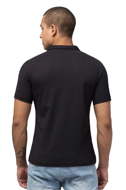 Ultimate Garb Polo - Ultimate Garb