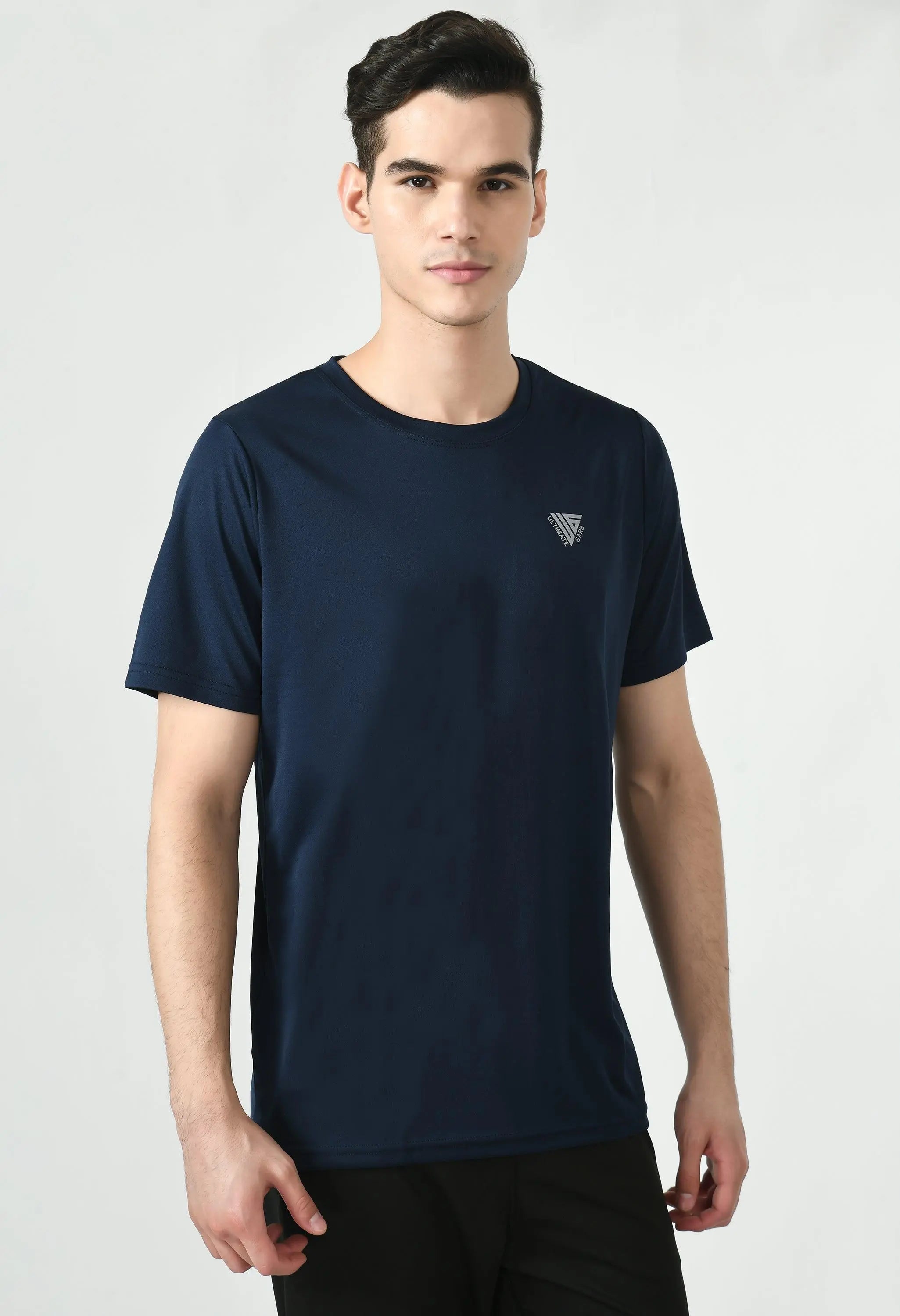 Ultimate Garb Rise - Ultimate Garb