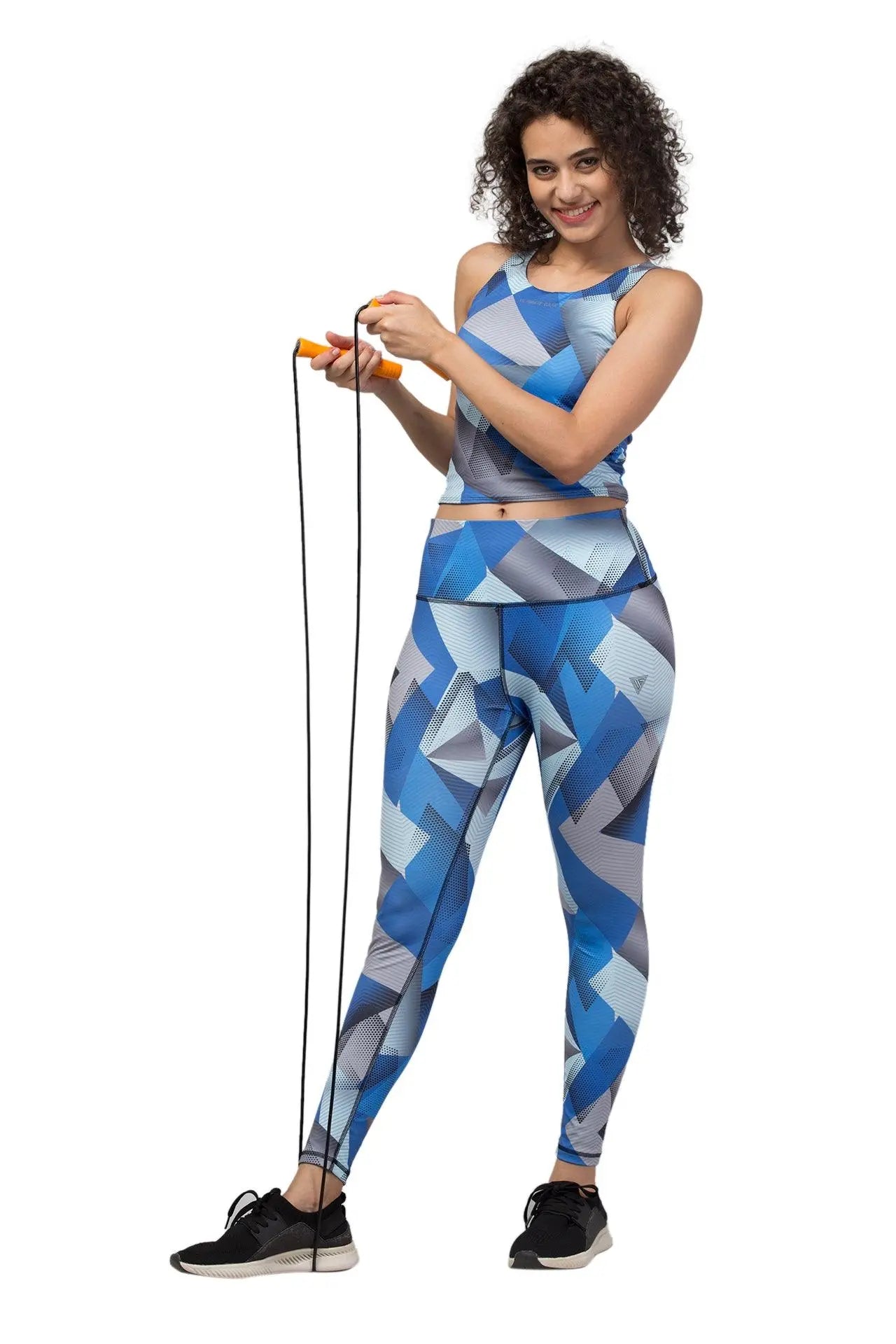Ultimate Garb SKY - Ultimate Garb