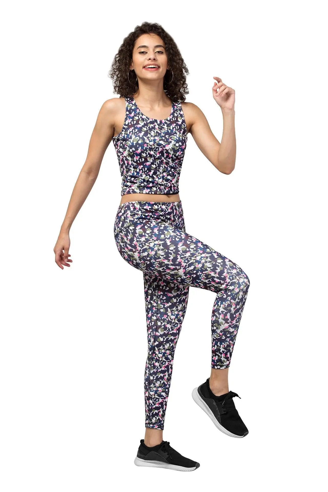 Ultimate Garb STARLING - Ultimate Garb