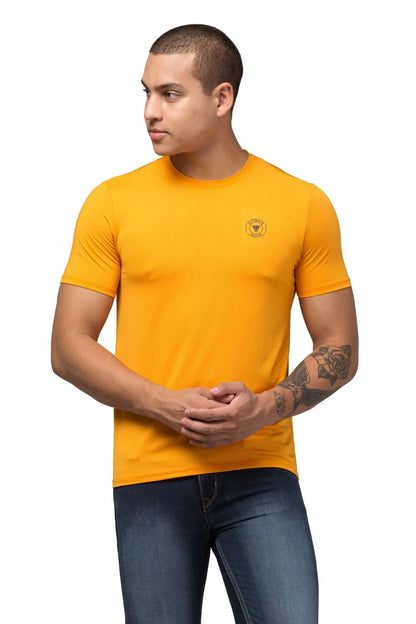 Ultimate Garb Tech-Knit - Ultimate Garb