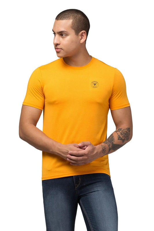 Ultimate Garb Tech-Knit - Ultimate Garb