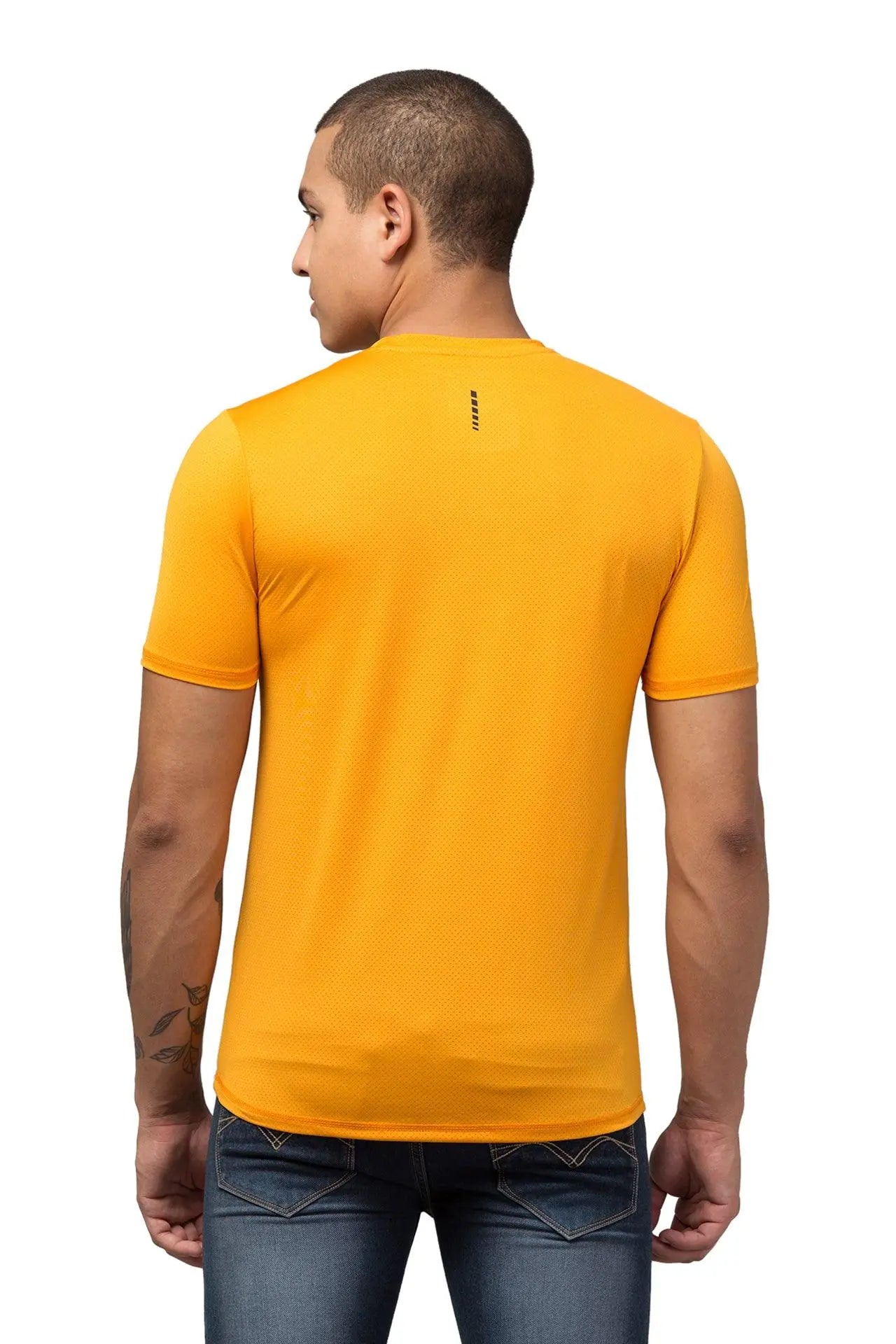 Ultimate Garb Tech-Knit - Ultimate Garb