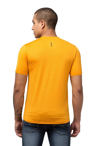 Ultimate Garb Tech-Knit - Ultimate Garb
