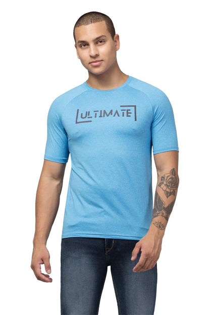 Ultimate Garb Training - Ultimate Garb