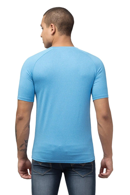 Ultimate Garb Training - Ultimate Garb