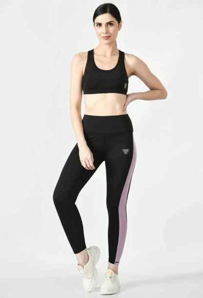 Ultimate Garb Succès - legging de sport