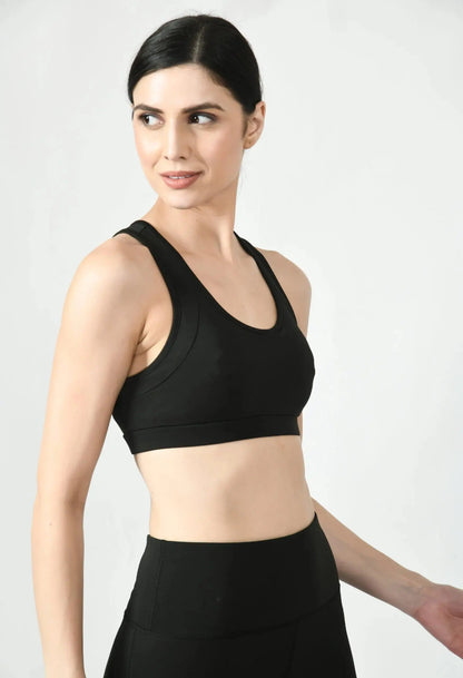 Ultimate Garb Training - Ultimate Garb